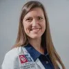Mary Ann Carroll