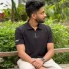 Sidharth