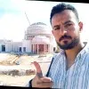 Fakhry Geneidy