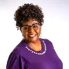 LaFonda White