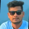 Sujon Khan