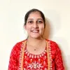 Sonika Poojary