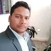 Arif Khan
