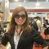 Alice lee