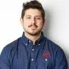 James Commisso
