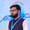 Sayantan Haldar