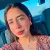 Sara Mostafa