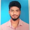 sathish kumar