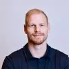 Erik Johnson