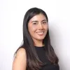 Paola Huerta Solano