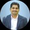 Konda Veera Reddy