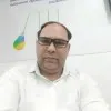 VIJAY KUMAR