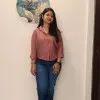 Shreya Agarwal