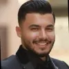 Rami Sharab