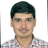 Shrawan Kumar