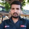 Kamran Ali