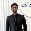 MOHAMED ASIF