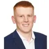 Ethan Salisbury