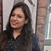 Sathi Saha