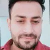 Ravi Verma