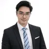 Mohd Faizel Zulkifli