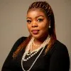 Mpho Felicity Buthelezi
