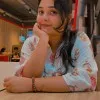 Aparna Singh