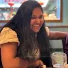 Arathy Prasannan