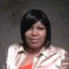 Aquanette Brown
