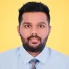 SU Mukunda