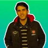 Hamza Bilal
