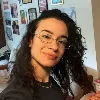 Lucie Sorel
