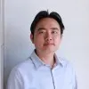 Michael Tran