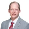 Robert Arnsparger