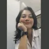Deepanshi Sena