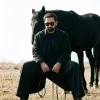 Zaid Saleem