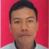 Mustaqim Andra