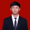 Rizky Alif