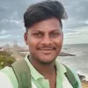 Koti Rajesh Nagothu