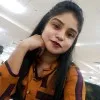 Kaikasha Shaikh