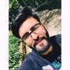 Garvit Sachdeva