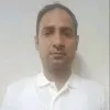 Deepak Pandey