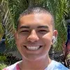 Daniel Garcia