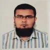Zakir Hossain