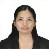 Phoebe Chloe Ramos