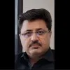 Vahid Hosseini