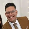 Wilder Garcia