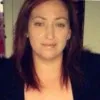 Gina Tilli