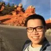 Wei Wang