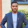 Oluwasegun Oderinde